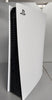 Playstation 5 Digital Edition Console, 825GB, White