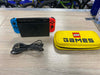 Nintendo Switch Console, 32GB