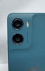 Motorola Moto G06 Power 64GB Tapestry