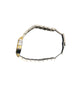 Gucci 8900L Gold-Tone Stainless Bracelet Watch *Collection Only*