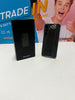 Samsung Galaxy s24fe- 128GB- Unlocked