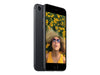 Apple - iPhone 7 128GB - Black - 85% BH