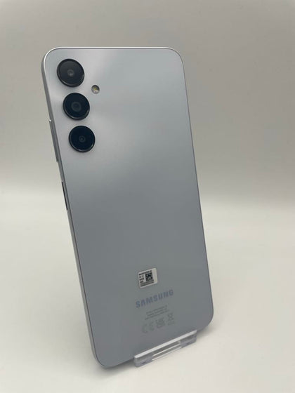 Samsung Ao5