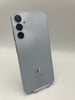 Samsung Ao5