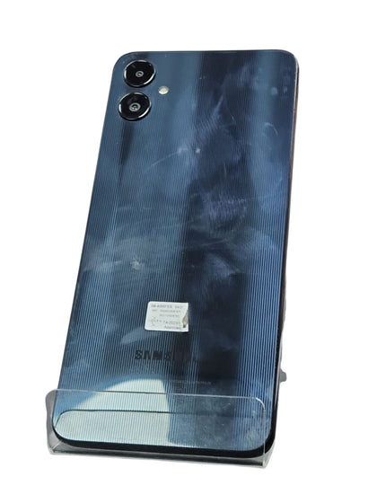 Samsung Galaxy A05 64GB