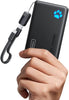 INIU 45W Power Bank - 10,000mAh - Great Yarmouth