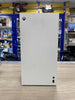 All Digital White Xbox Series X