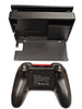 Nintendo Switch V1 FIFA Bundle *Unboxed*