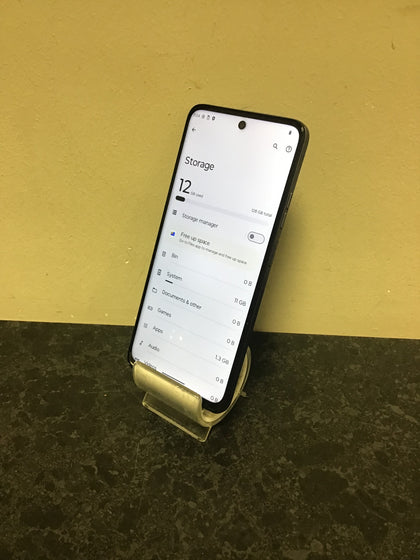 Motorola g35 128GB