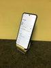 Motorola g35 128GB
