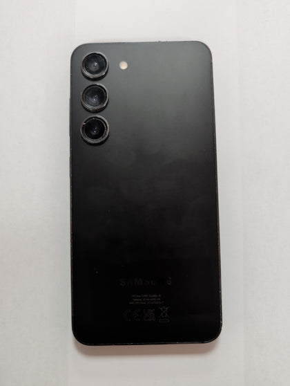 Galaxy S23 128gb