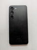 Galaxy S23 128gb
