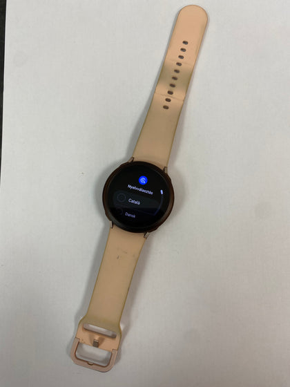 SAMSUNG GALAXY WATCH 5 LEIGH STORE