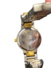 Gucci 8900L Gold-Tone Stainless Bracelet Watch *Collection Only*