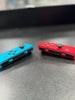 Nintendo Switch Neon Red & Blue Joy-Con Pair ** Collection Only - Wythenshawe **