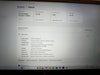 Acer Nitro V 15 ANV15-52 i7-13620H 16GB 512GB SSD RTX 5050 Gaming laptop Cycle 1