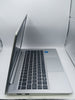 HP 440 G8Laptop /i5-1135G7 / 16GB RAM/ 256GB SSD/ 14"/ Windows 11