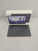 Samsung Galaxy Tab A7 SM-T500 WIFI 32GB Boxed