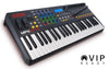 Akai Professional MPK249 MIDI Keyboard Controller