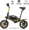 ** Collection Only** Zinc Venture Electric Scooter