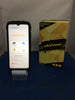 Ulefone RugKing 4 Pro - 128GB Storage