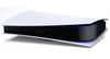Sony PlayStation 5 Original Digital Console *NO CONTROLLER*