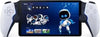 Sony PlayStation Portal Remote Player, White ** Unboxed **