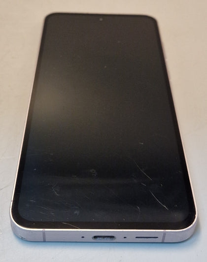 ***SALE*** Samsung Galaxy A55 5G Dual Sim 8GB+128GB Awesome Lilac, Unlocked