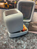 Divoom Ditoo-Pro Retro Pixel Art Bluetooth Speaker