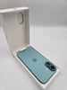 Apple iPhone 16 128gb Teal