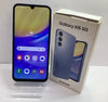 Samsung Galaxy A15 5G - 128GB