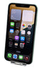 Apple iPhone 11 64GB - Unlocked - Green