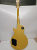 Gibson Les Paul Special **COLLECTION ONLY**