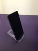 Motorola Moto E14 4G Smartphone