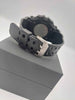 Casio G Shock GX-56BB Digital Mens Watch Rubber Strap