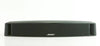 Bose Vcs-10 Center Channel Speaker (black)