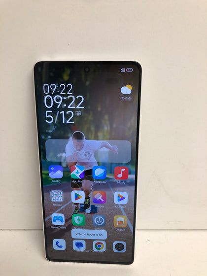 Xiaomi Redmi Note 13 128GB