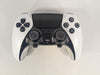 PS5 Edge Controller