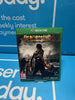 Dead Rising 3 (Xbox One)