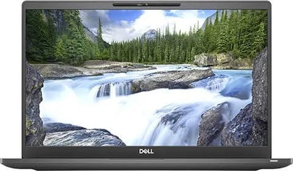 Dell Latitude 7400