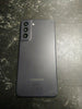 Samsung S21 Fe - 128GB - UL - Read description