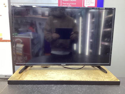 Polaroid 32” TV