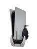 Playstation 5 Console Disc Edition 825GB