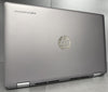 HP Chromebook x360 14b-cd0003na Intel Core i3 i3-N305 ** Boxed **