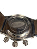 Techno Marine Watch ***Summer Sales***