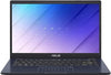 ASUS L410M Laptop - Windows 11, 4GB RAM, 64GB Storage