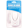 Elpine 100db Magnetic Contact & Keypad Door Alarm