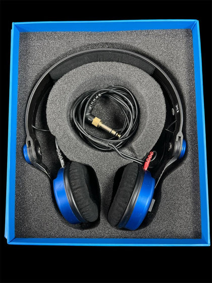 SENNHEISER AMPERIOR DJ  ** Collection Only - Wythenshawe **