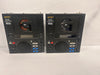 gemini cdj-1200 Pair