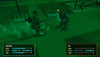 Front Mission 1st